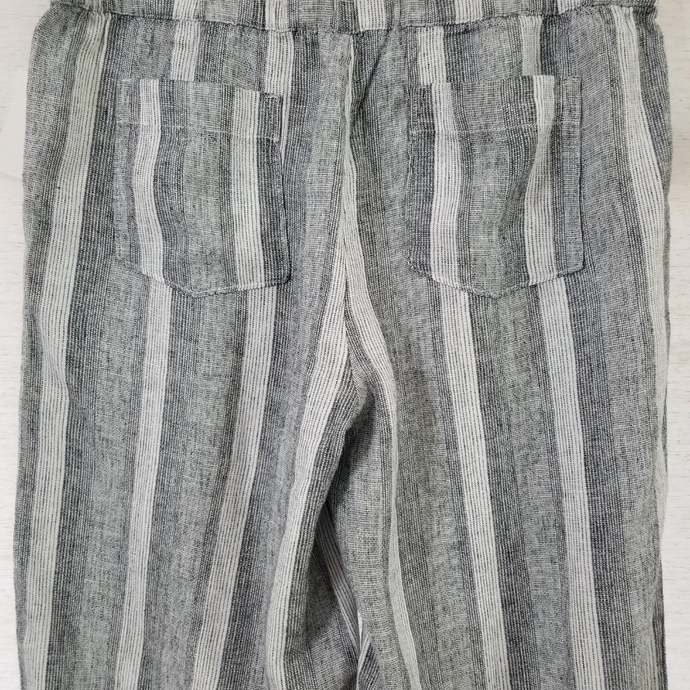 Pant - Picture 2 of 8